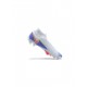 Nike Mercurial Superfly 7 Elite FG Blue White Pink Soccer Cleats