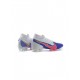 Nike Mercurial Superfly 7 Elite FG Blue White Pink Soccer Cleats