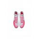 Nike Mercurial Superfly 7 Elite FG Pink White Soccer Cleats