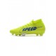 Nike Mercurial Superfly 7 Elite FG Volt Blue White Soccer Cleats