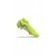 Nike Mercurial Superfly 7 Elite FG Volt White Pink Soccer Cleats