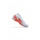 Nike Mercurial Superfly 7 Elite TF White Red Soccer Cleats