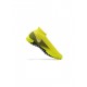 Nike Mercurial Superfly TF Volt White Black Soccer Cleats