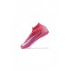 Nike Mercurial Superfy 7 Elite TF Pink Panther Soccer Cleats