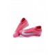 Nike Mercurial Superfy 7 Elite TF Pink Panther Soccer Cleats