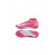 Nike Mercurial Superfy 7 Elite TF Pink Panther Soccer Cleats