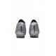 Nike Mercurial Vapor 13 Elite AG Pro Metallic Bomber Gray Black Particle Grey Soccer Cleats