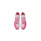 Nike Mercurial Vapor 13 Elite FG Pink White Soccer Cleats