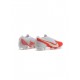 Nike Mercurial Vapor 13 Elite FG White Red Gold Soccer Cleats