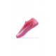 Nike Mercurial Vapor 13 Elite TF Pink White Black Soccer Cleats