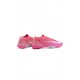 Nike Mercurial Vapor 13 Elite TF Pink White Black Soccer Cleats