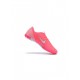 Nike Mercurial Vapor 13 Elite TF Pink White Soccer Cleats