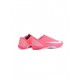 Nike Mercurial Vapor 13 Elite TF Pink White Soccer Cleats