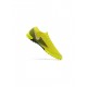 Nike Mercurial Vapor 13 Elite TF Volt White Black Soccer Cleats