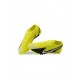 Nike Mercurial Vapor 13 Elite TF Volt White Black Soccer Cleats