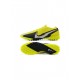 Nike Mercurial Vapor 13 Elite TF Volt White Black Soccer Cleats