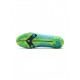 Nike Mercurial Superfly Viii Elite AG Pro Dynamic Turquoise Lime Glow Soccer Cleats