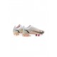 Nike Mercurial Vapor Elite FG 2020 Tokyo Olympics White Pink Soccer Cleats