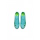 Nike Mercurial Vapor Xiv Elite AG Pro Dynamic Turquoise Lime Glow Soccer Cleats