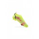 Nike Mercurial Vpor Xiv Elite FG Yellow Black Red Soccer Cleats