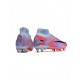 Nike Air Zoom Mercurial Superfly 9 Elite AG Pro Dream Speed 6 Soccer Cleats