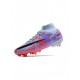 Nike Air Zoom Mercurial Superfly 9 Elite AG Pro Dream Speed 6 Soccer Cleats