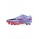 Nike Air Zoom Mercurial Vapor 15 Elite AG Pro Dream Speed 6 Soccer Cleats