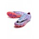 Nike Air Zoom Mercurial Vapor 15 Elite AG Pro Dream Speed 6 Soccer Cleats