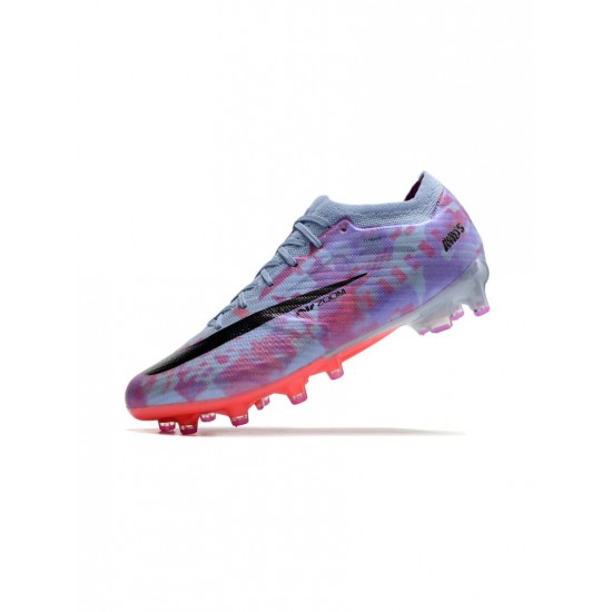 Nike Air Zoom Mercurial Vapor 15 Elite AG Pro Dream Speed 6 Soccer Cleats