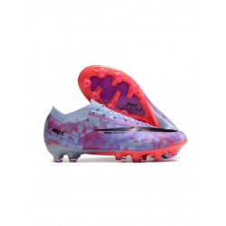 Nike Air Zoom Mercurial Vapor 15 Elite AG Pro Dream Speed 6 Soccer Cleats