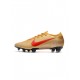 Nike Mercurial Vapor 13 Elite FG Red Gold Soccer Cleats