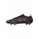 Nike Mercurial Vapor Xiv 14 Elite FG Black Cyber Off Noir Soccer Cleats