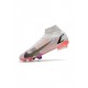 Nike Mercurial Superfly Tokyo Olympics Whiteblackbright Crimsonpink Blast Soccer Cleats