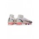 Nike Mercurial Superfly Tokyo Olympics Whiteblackbright Crimsonpink Blast Soccer Cleats