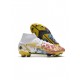 Nike Mercurial Superfly 8 Elite Cr110 FG  Soccer Cleats