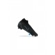 Nike Mercurial Superfly 8 Elite FG Black Blue  Soccer Cleats