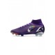 Nike Mercurial Superfly 8 Elite FG Cr7 Freestyle  Soccer Cleats