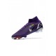 Nike Mercurial Superfly 8 Elite FG Cr7 Freestyle  Soccer Cleats