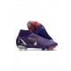 Nike Mercurial Superfly 8 Elite FG Cr7 Freestyle  Soccer Cleats