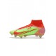 Nike Mercurial Superfly 8 Elite SG Pro Ac Km10 Soccer Cleats