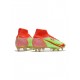 Nike Mercurial Superfly 8 Elite SG Pro Ac Km10 Soccer Cleats