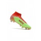 Nike Mercurial Superfly 8 Elite SG Pro Ac Km10 Soccer Cleats