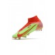 Nike Mercurial Superfly 8 Elite SG Pro Ac Km10 Soccer Cleats