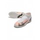 Nike Mercurial Superfly 8 Elite TF White Bright Crimson Pink Blast Soccer Cleats