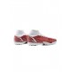 Nike Mercurial Superfly 8 Elite TF Wine Red White Soccer Cleats