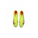 Nike Mercurial Superfly 8 Montivation Pack FG Volt Bright Crimson Black Soccer Cleats