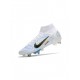 Nike Mercurial Superfly Viii Elite SG Pro Progress Pack  Soccer Cleats