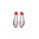 Nike Mercurial Vapor 14 Elite AG Pro White Black Bright Crimson Pink Blast Soccer Cleats