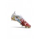 Nike Mercurial Vapor 14 Elite Cr110 SG Pro Ac  Soccer Cleats