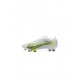 Nike Mercurial Vapor 14 Elite FG Silver Safari Cr7  Soccer Cleats